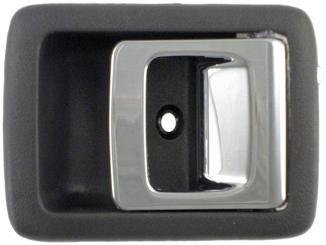 Interior Door Handle Dorman-Help 79521
