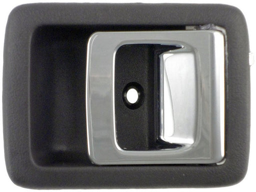 Interior Door Handle Dorman-Help 79521