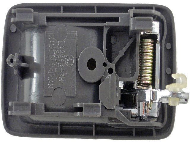 Interior Door Handle Dorman-Help 79521