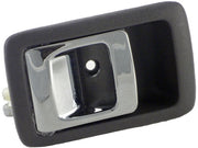 Interior Door Handle Dorman-Help 79521