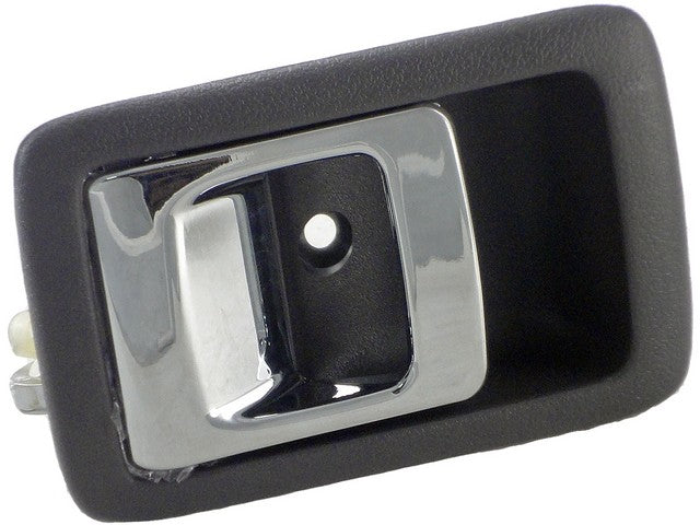 Interior Door Handle Dorman-Help 79521
