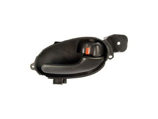 Interior Door Handle Dorman-Help 79528