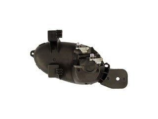 Interior Door Handle Dorman-Help 79528