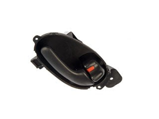 Interior Door Handle Dorman-Help 79528