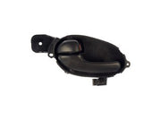 Interior Door Handle Dorman-Help 79529