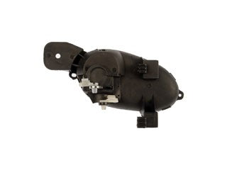 Interior Door Handle Dorman-Help 79529
