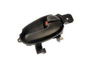 Interior Door Handle Dorman-Help 79529