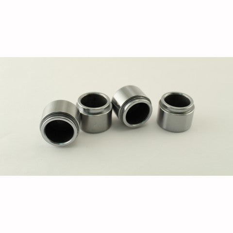 Disc Brake Caliper Piston Carlson Brakes 7953