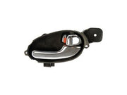 Interior Door Handle Dorman-Help 79530