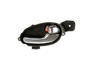 Interior Door Handle Dorman-Help 79530