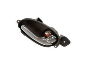 Interior Door Handle Dorman-Help 79530