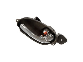Interior Door Handle Dorman-Help 79530
