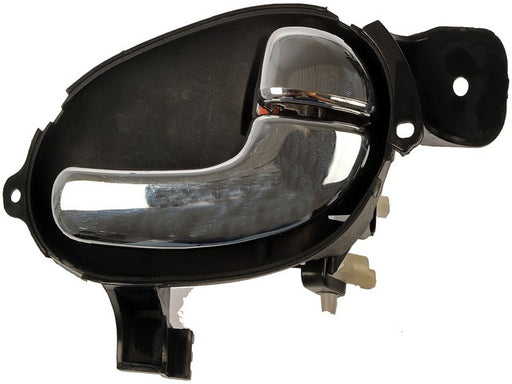 Interior Door Handle Dorman-Help 79531