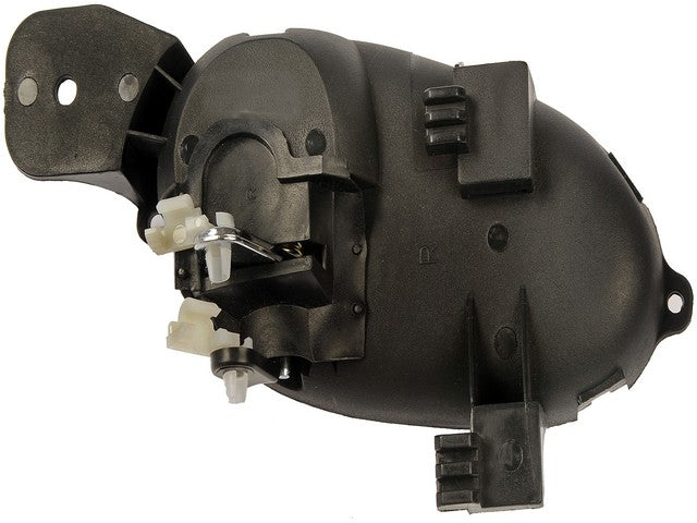 Interior Door Handle Dorman-Help 79531