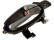 Interior Door Handle Dorman-Help 79531