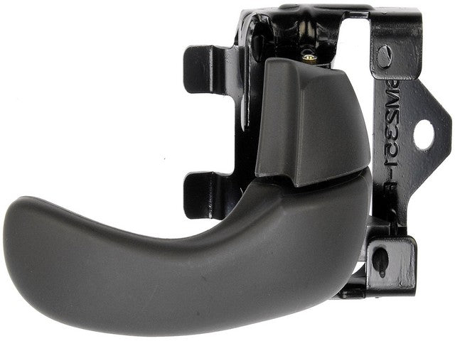 Interior Door Handle Dorman-Help 79532