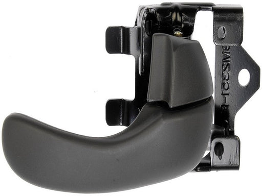 Interior Door Handle Dorman-Help 79532