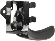Interior Door Handle Dorman-Help 79532