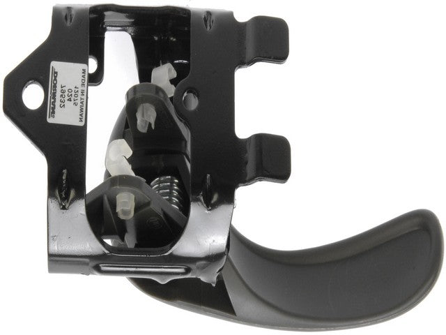 Interior Door Handle Dorman-Help 79532