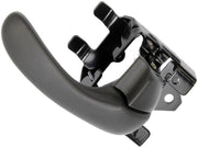 Interior Door Handle Dorman-Help 79532