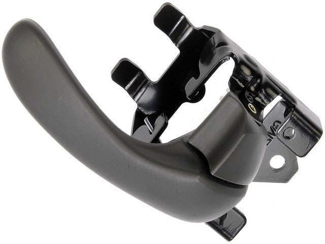 Interior Door Handle Dorman-Help 79532