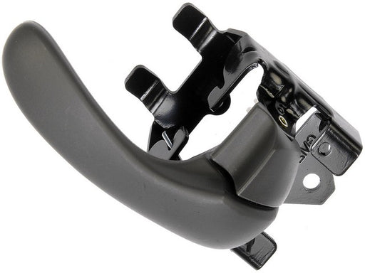 Interior Door Handle Dorman-Help 79532
