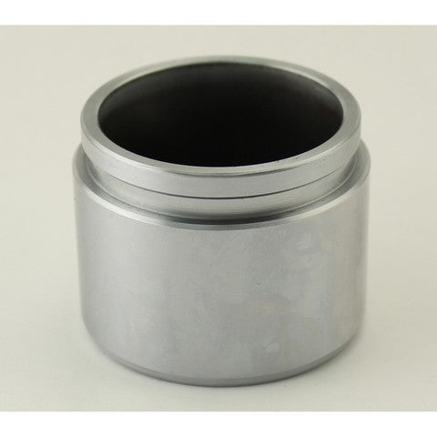 Disc Brake Caliper Piston Carlson Brakes 7954