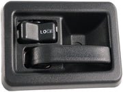 Interior Door Handle Dorman-Help 79540