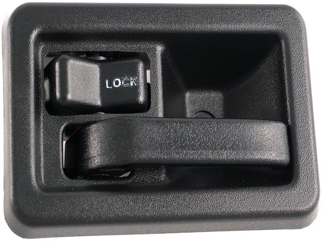Interior Door Handle Dorman-Help 79540