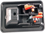 Interior Door Handle Dorman-Help 79540