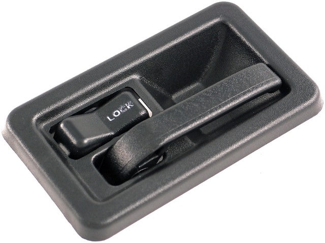 Interior Door Handle Dorman-Help 79540