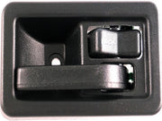 Interior Door Handle Dorman-Help 79541