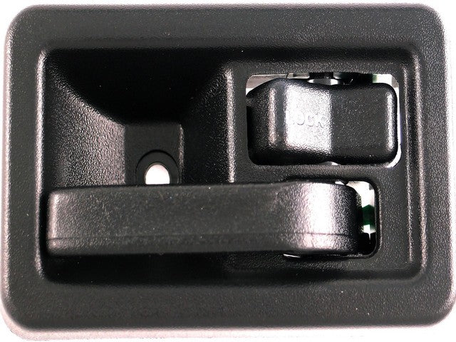 Interior Door Handle Dorman-Help 79541