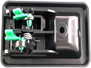 Interior Door Handle Dorman-Help 79541