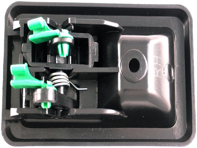 Interior Door Handle Dorman-Help 79541