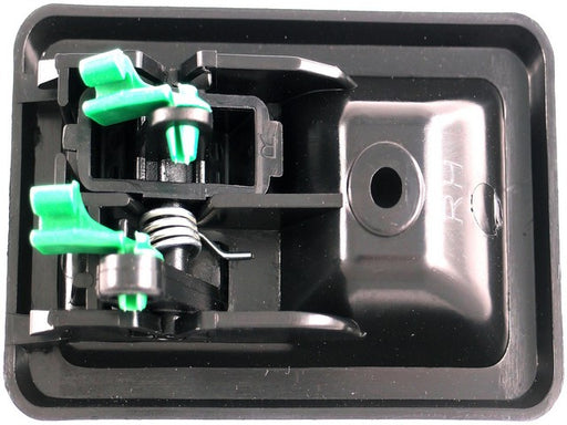 Interior Door Handle Dorman-Help 79541