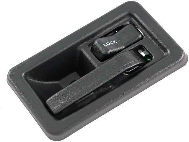 Interior Door Handle Dorman-Help 79541