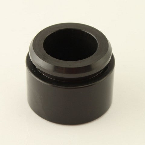 Disc Brake Caliper Piston Carlson Brakes 7956