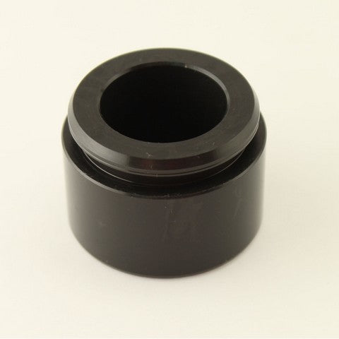 Disc Brake Caliper Piston Carlson Brakes 7957