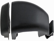 Exterior Door Handle Dorman-Help 795MX
