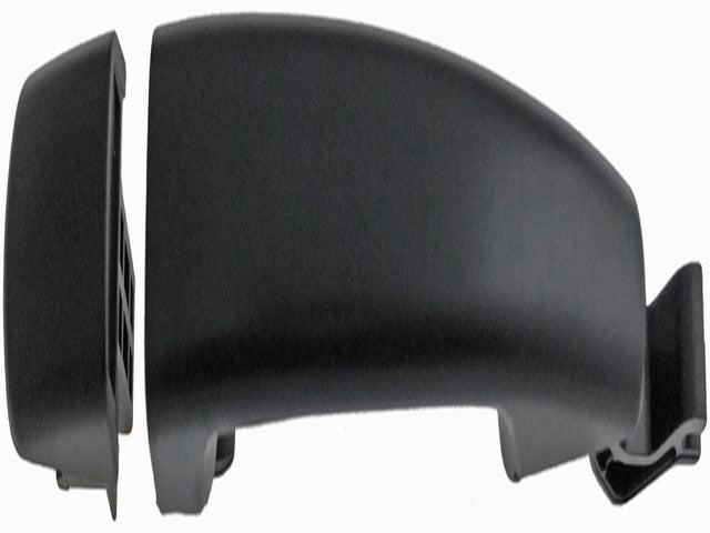 Exterior Door Handle Dorman-Help 795MX
