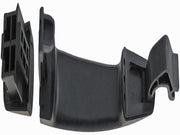 Exterior Door Handle Dorman-Help 795MX