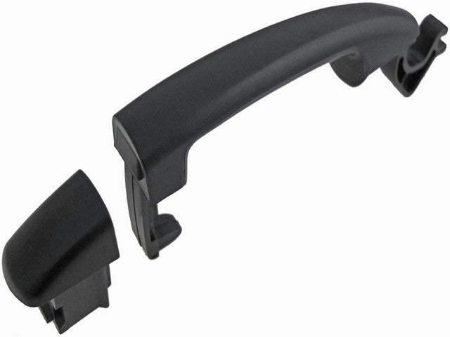 Exterior Door Handle Dorman-Help 795MX