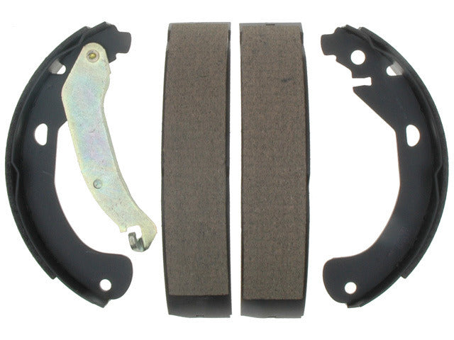 Drum Brake Shoe Raybestos Brakes 795PG