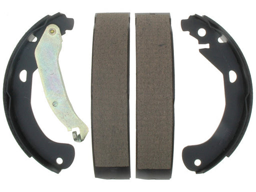 Drum Brake Shoe Raybestos Brakes 795PG