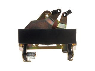 Tailgate Handle Dorman-Help 79601