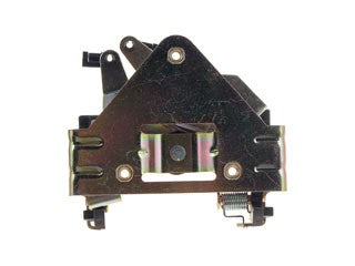 Tailgate Handle Dorman-Help 79601