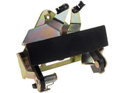 Tailgate Handle Dorman-Help 79601