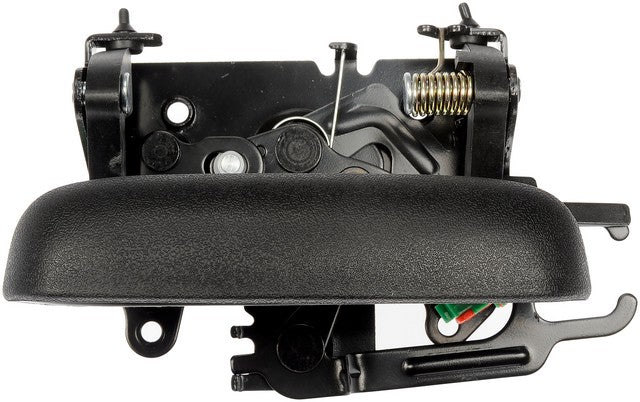 Tailgate Handle Dorman-Help 79602