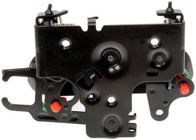 Tailgate Handle Dorman-Help 79602
